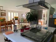 Casa en condominio en venta, Valle de las Fuentes, Calimaya