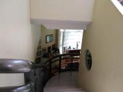 CASA EN CONDOMINIO EN VENTA, VALLE DE LAS PALMAS,...