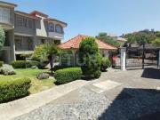 Casa en Condominio en Venta Valle de las Palmas...