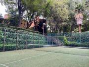 Casa en condominio en venta Valle de las Palmas,...