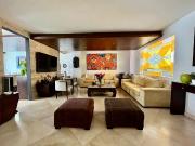 Casa en condominio en venta Valle de Las Palmas Valle de...