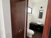 Casa en condominio en venta, Valle de Tepepan, Ciudad de...