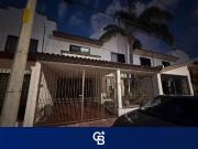 Casa en condominio en venta, Valle del Río San Pedro, Ags