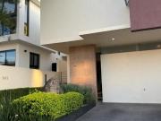 Casa en Condominio en Venta Valle Imperial Zapopan