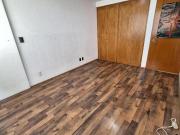 Casa en condominio en venta valle sur