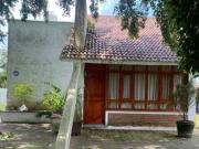 Casa en condominio en venta, Veracruz, Emiliano Zapata,...