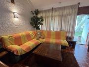 Casa en condominio en venta, Veracruz, Emiliano Zapata,...