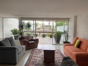 CASA EN CONDOMINIO, en VENTA, Vereda de Santa Fe, Lomas...