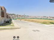 Casa en condominio en venta vía remate bancario, ubicada...