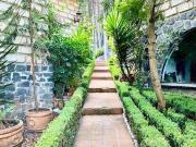 CASA EN CONDOMINIO EN VENTA, VILLA VERDÚN, ÁLVARO OBREGÓN