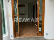 Casa en Condominio en Venta Villas Country Metepec,...