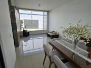 Casa en Condominio en Venta Villas de Asis en Av....