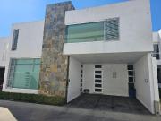 Casa en Condominio en Venta Villas de Asis en Av....
