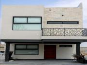 Casa en condominio en venta, Villas Zacango, Santa María...