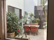 Casa en condominio en venta, Vista Hermosa