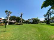 Casa en condominio en venta. Vista Hermosa, Cuernavaca