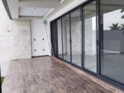 Casa en condominio en venta Vista Hermosa Cuernavaca Morelos