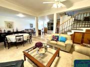 Casa en condominio en venta, Vista Hermosa, Morelos...