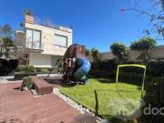 Casa en condominio en venta Vita Homes Cuajimalpa