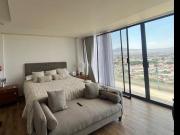 Casa en condominio en Venta y renta en Balcones del...