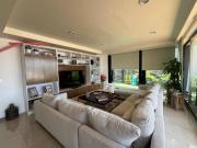 Casa en condominio en Venta y renta en Balcones del...