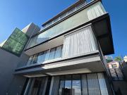 Casa en condominio en Venta y renta en Balcones del...