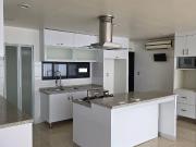 Casa en condominio en Venta y renta en Balcones del...