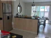 CASA EN CONDOMINIO EN VENTA Y RENTA EN CUERNAVACA, A UNA...