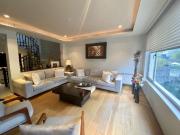 Casa en condominio en venta y renta Lomas Anáhuac