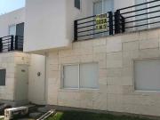 Casa en Condominio en Venta Yautepec