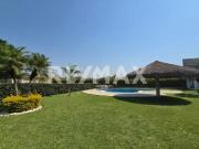 Casa en Condominio en Venta, Yautepec, Morelos 4