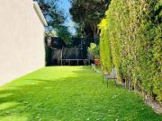 Casa en Condominio en Venta y/o Renta en San Nicolás...
