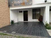 Casa en condominio en venta, Zapopan, cerca de escuelas...