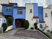 Casa en condominio en Venta, Zona Arboledas Atizapan de...