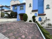 Casa en condominio en Venta, Zona Arboledas Atizapan de...