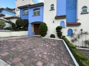 Casa en condominio en Venta, Zona Arboledas Atizapan de...