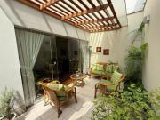 Casa en condominio en venta zona batallones en...