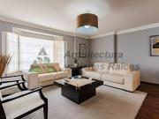 CASA EN CONDOMINIO EN VENTA ZONA SAN JERÓNIMO