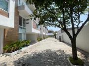 Casa en condominio en Venta, Zona Sur Cuernavaca