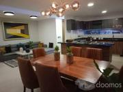 Casa en condominio en venta zona sur de Aguascalientes...