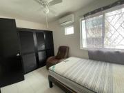 Casa en condominio en Venta Zona Tradicional Acapulco