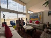 CASA EN CONDOMINIO EN VENTA/RENTA BOSQUES DE LAS LOMAS