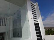 Casa en condominio en VILA PORTA BELLAVISTA ATIZAPAN