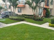 Casa en Condominio en Villa Morelos 2da sección Tezoyuca