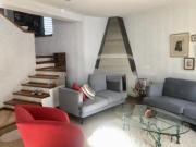 Casa en condominio en VILLA QUIETUD, COYOAC?N