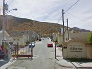 Casa en condominio en Villa Residencial del Bosque,...