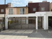 Casa en condominio EN VILLA TOSCANA II