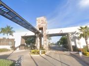 Casa en Condominio en Villa Verde, Culiacán Oportunidad...