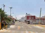 Casa en condominio en VILLAS DE LORETO