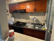 Casa en condominio en Villas del Sol I